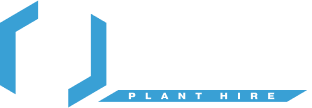 HPS Hague Plant Services Logo